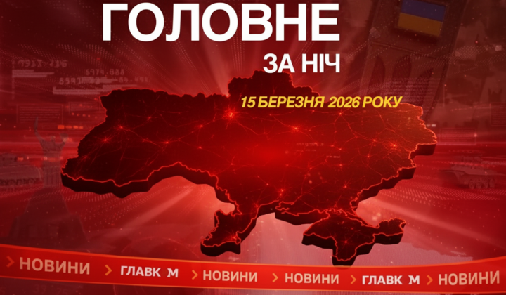 Заявления Трампа и атаки в Белгороде и Луганске