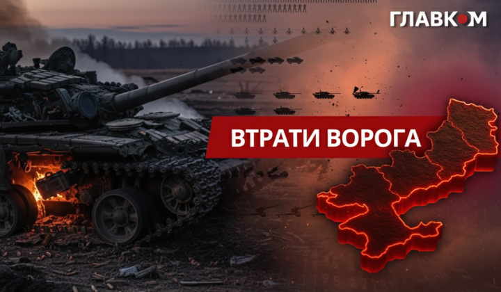 Losses of the Russian army on March 15, 2026
