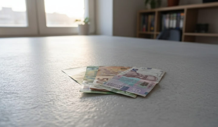 Currency exchange rates on March 15