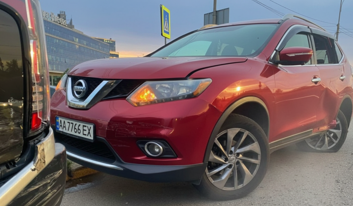 Продажи подержанных автомобилей: лидеры среди моделей