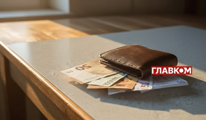 Ukraine's Central Bank Sets Official Exchange Rates for March 16, 2026