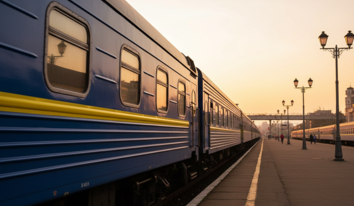 Passengers entitled to free tickets