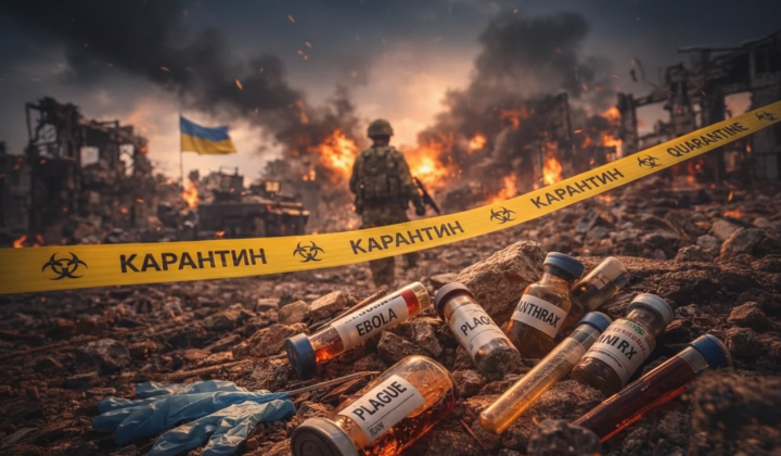 Гепатит, туберкульоз та резистентність до ліків