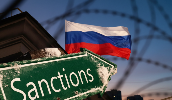Peskov reacts to sanctions against Russian Paralympic military athletes