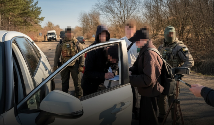 Судья, претендующий на Антикоррупционный суд, выявленный в подстрекательстве к взятке
