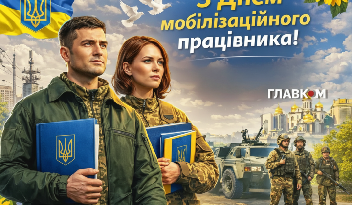 Людина з книгою та ручкою