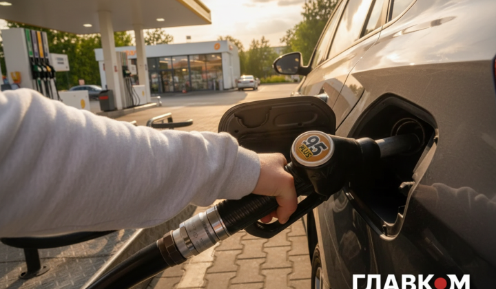 Fuel price hike: Antimonopoly Committee inspection