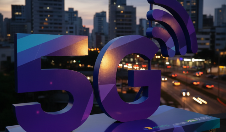 Japan warns of risks of technology leakage through 5G Huawei in Ukraine