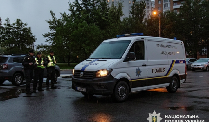 Bodies of father and daughter in Irpin
