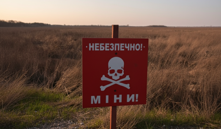 Порушення на березі Київського водосховища
