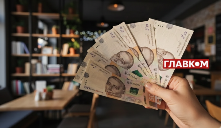 People receive compensation for infrastructure restoration