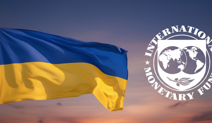 Риск для $8,1 млрд: почему Рада не принимает налоговые законы