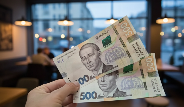 Донаты на армию упали на 15%: причины кризиса