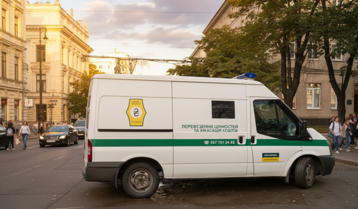 Ощадбанк подав скаргу до прокуратури Угорщини: що вимагає Україна