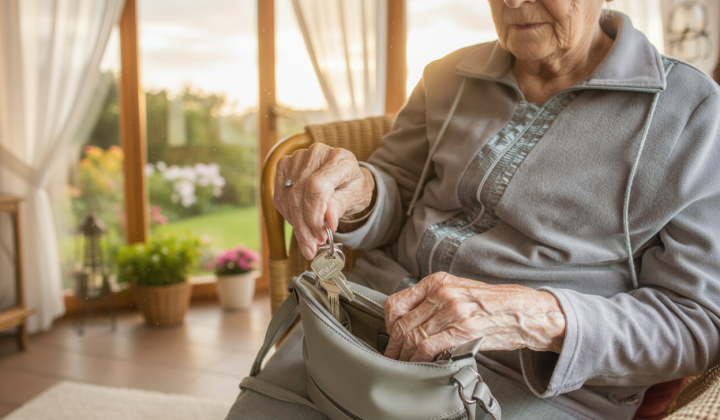 Pension reform in Ukraine: points system