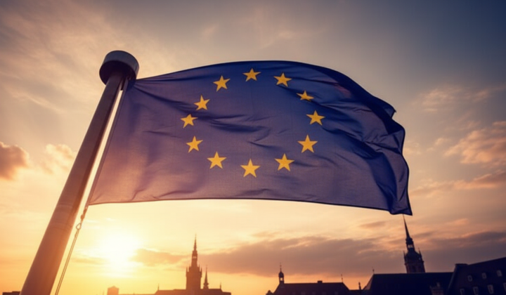 EU without head: analyst gives assessment