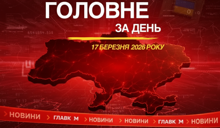 Зеленский и британский представитель подписывают документ