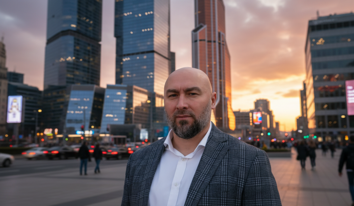 ERM offers million rewards to entrepreneurs