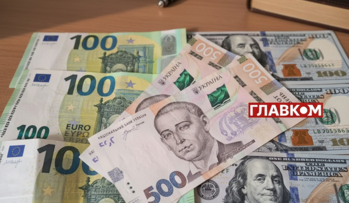 Allocation of funds for eRecovery