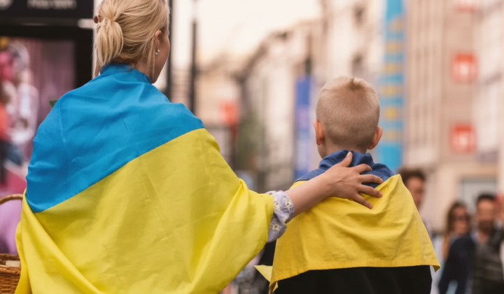 Експерти сумніваються у прогнозі НБУ