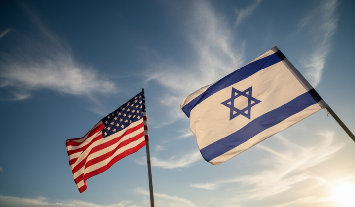 Tel Aviv's position on Iran: analyst's explanation