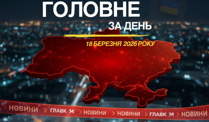 Зеленський та іспанці підписують угоду