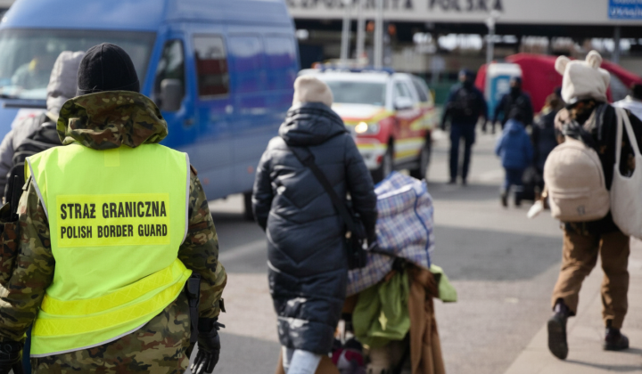 Дані про повернення українців та економічні ризики