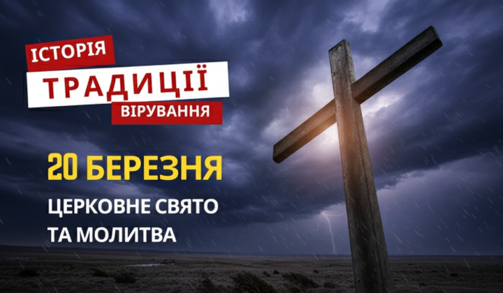 20 березня: день пам’яті ченців у лаврі