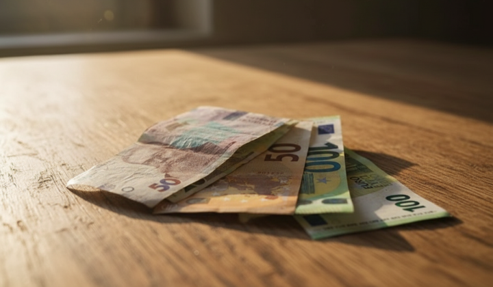 Официальный курс валют на 20 марта