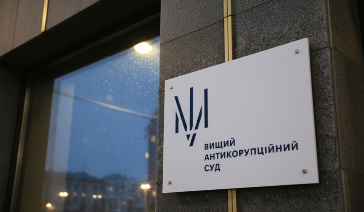 Фото кандидатов в ВАКС