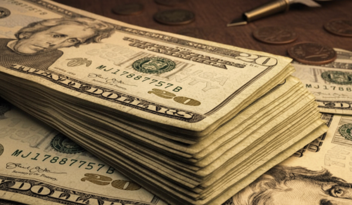 Main reasons for hryvnia weakening by 2026