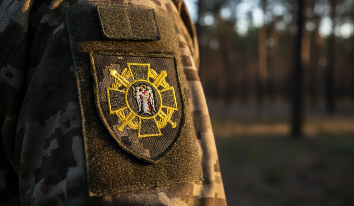 Поліція перевіряє побиття ветерана у ТЦК