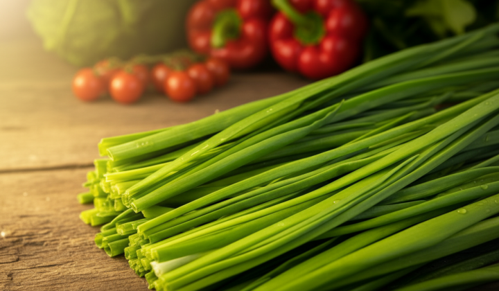 Продуктовые ярмарки в Киеве 21-22 марта