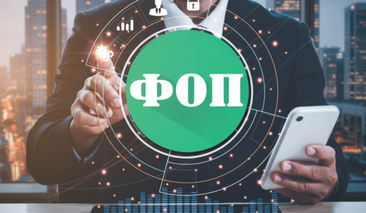 Правительство отложило реформу для предпринимателей