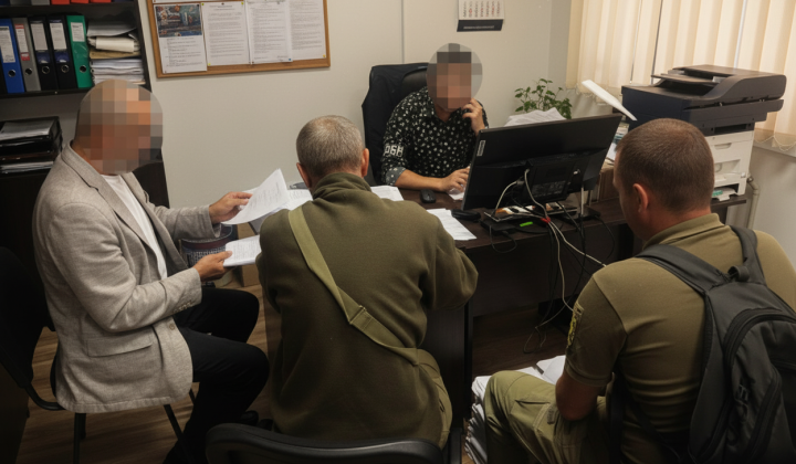  незаконные рубки деревьев, 13000 уничтожено