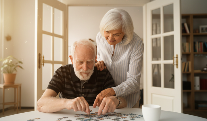 Pension amount after indexation in Ukraine
