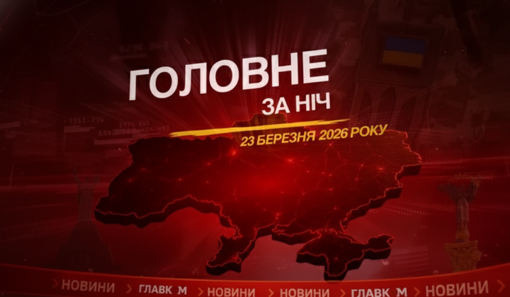 Night drone attacks in Russia and Ukraine