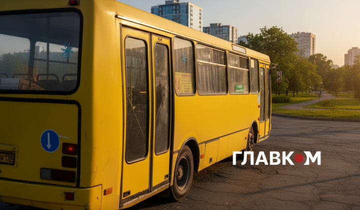 Проїзд до Броварів подорожчав - 50 гривень