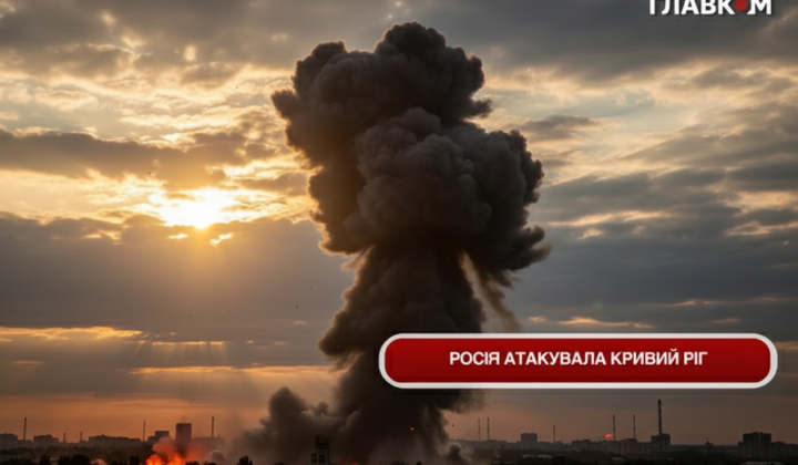 Рада Безпеки ООН скликає засідання