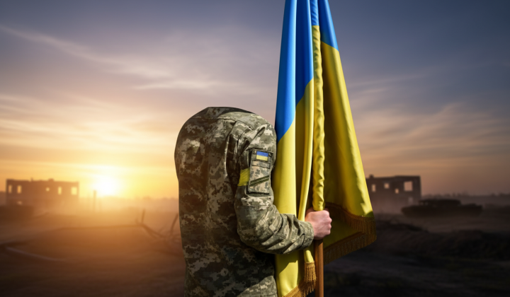 Мужчина с действующим отсрочкой увезен на мобилизацию