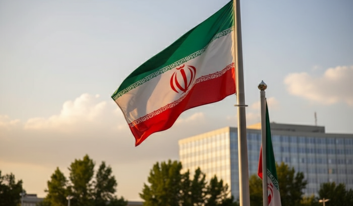 Цены на нефть упали до $100