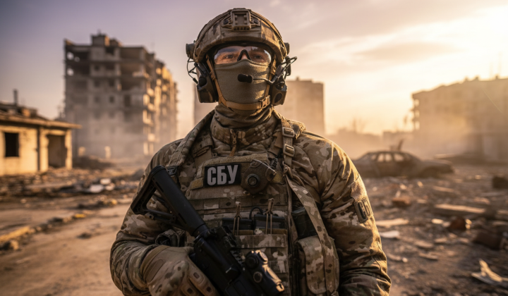Russian intelligence agent sentenced