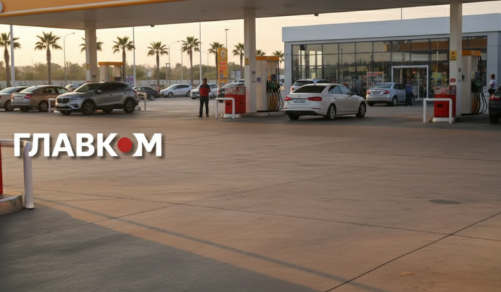 Fuel shortage: expert debunks rumors