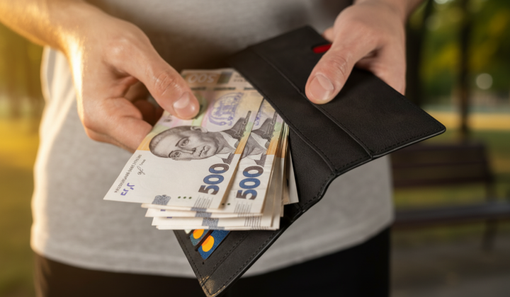 Допомога для переселенців продовжена на півроку