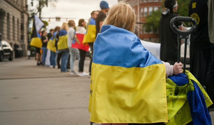 PESEL УКР не гарантирует бесплатную медицину в Польше: как получить страховку