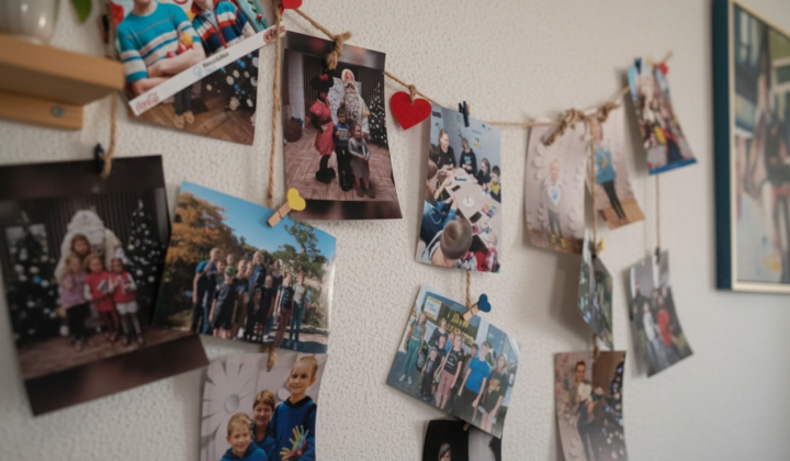 Volunteers and diplomats save children