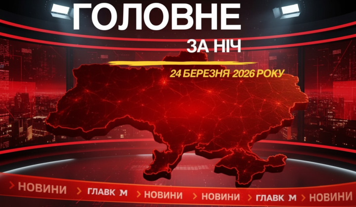 Наслідки російської атаки на Запоріжжя, Полтавщину та Одещину