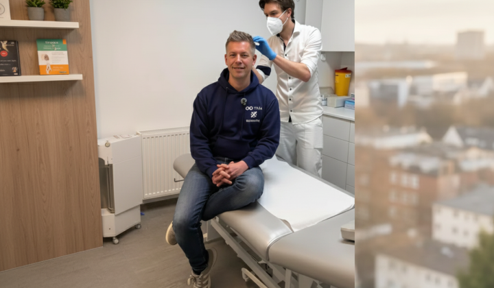Hungarian opposition leader undergoes drug test in Vienna: response to Fidesz accusations