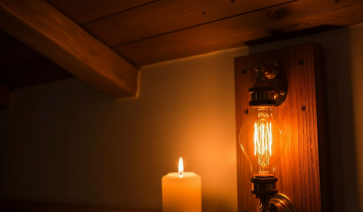 Protection of energy facilities in Ukraine