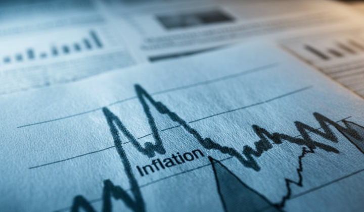 Escalation in the Persian Gulf: rising oil prices